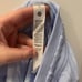 lululemon dance studio pants