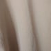 AURALEE HARD TWIST AMUNZEN DOUBLE CLOTH