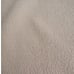 AURALEE HARD TWIST AMUNZEN DOUBLE CLOTH