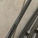 Callaway golf clubs 5 pc set