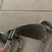 Callaway golf clubs 5 pc set