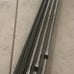 Callaway golf clubs 5 pc set