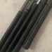 Callaway golf clubs 5 pc set