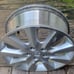 2006-2007 HONDA ACCORD RIM 17 INCH USED