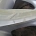 2006-2007 HONDA ACCORD RIM 17 INCH USED