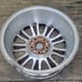2006-2007 HONDA ACCORD RIM 17 INCH USED