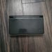 Nintendo DSi XL in Bronze