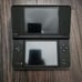 Nintendo DSi XL in Bronze