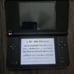 Nintendo DSi XL in Bronze