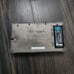 Nintendo DSi XL in Bronze