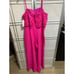 Julia Jordan Lace Jumpsuit NWT size 14