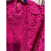 Julia Jordan Lace Jumpsuit NWT size 14