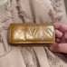 Louis Vuitton vernis key holder