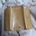 Louis Vuitton vernis key holder