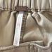 Free People Ready To Run cinched Waist Cargo Pants L