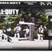 Alpine Rangers Mega Bloks Call of Duty figure assortment pack