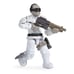 Alpine Rangers Mega Bloks Call of Duty figure assortment pack