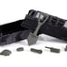 Alpine Rangers Mega Bloks Call of Duty figure assortment pack