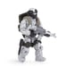 Alpine Rangers Mega Bloks Call of Duty figure assortment pack