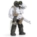Alpine Rangers Mega Bloks Call of Duty figure assortment pack