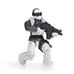 Alpine Rangers Mega Bloks Call of Duty figure assortment pack
