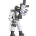 Alpine Rangers Mega Bloks Call of Duty figure assortment pack