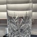 Lenox Charleston Highball set of 2