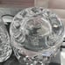 Lenox Charleston Highball set of 2