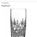 Lenox Charleston Highball set of 2