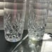 Lenox Charleston Highball set of 2