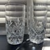 Lenox Charleston Highball set of 2
