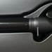 Bio ionic curling wand - long barrel styler 1.5inch