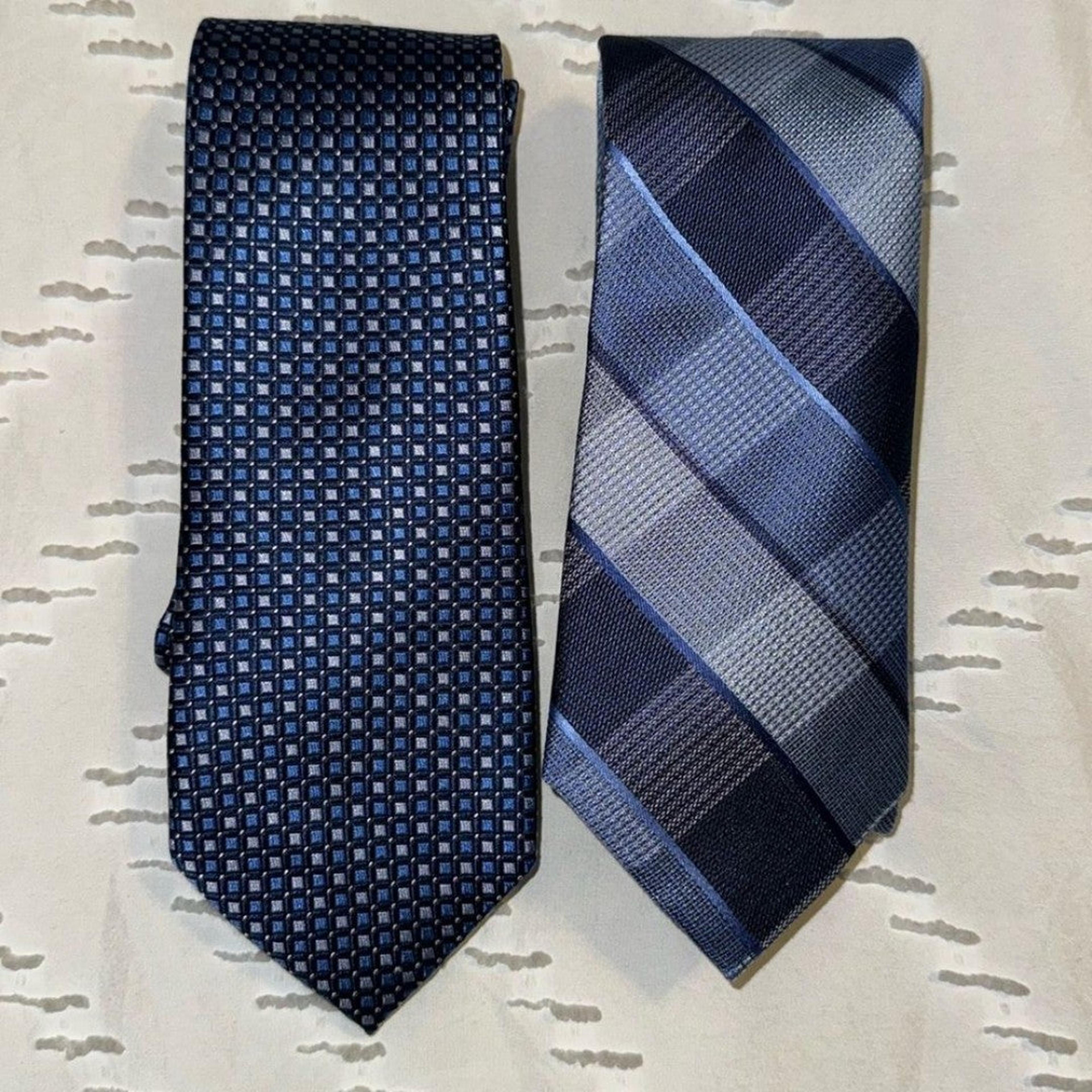 MICHAEL Michael Kors The Hulk Ties for Men | Mercari