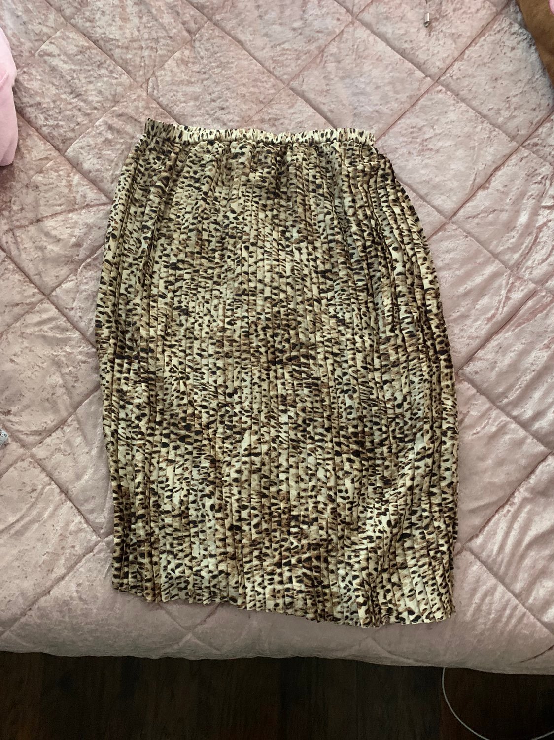 skirts