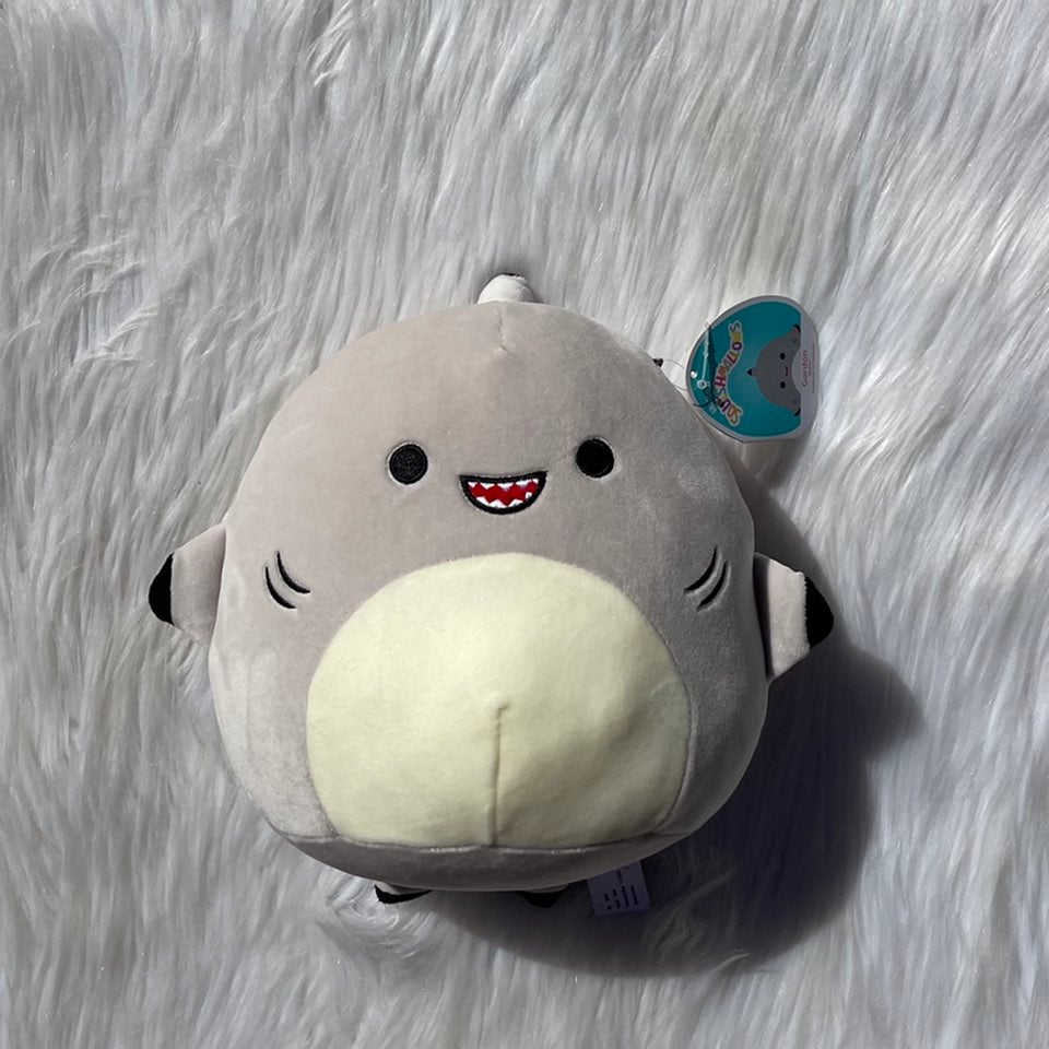 T's Squishmallows | Mercari