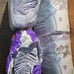 112 Count Luvs Day & Night Size 3 Paw Patrol Baby Diapers