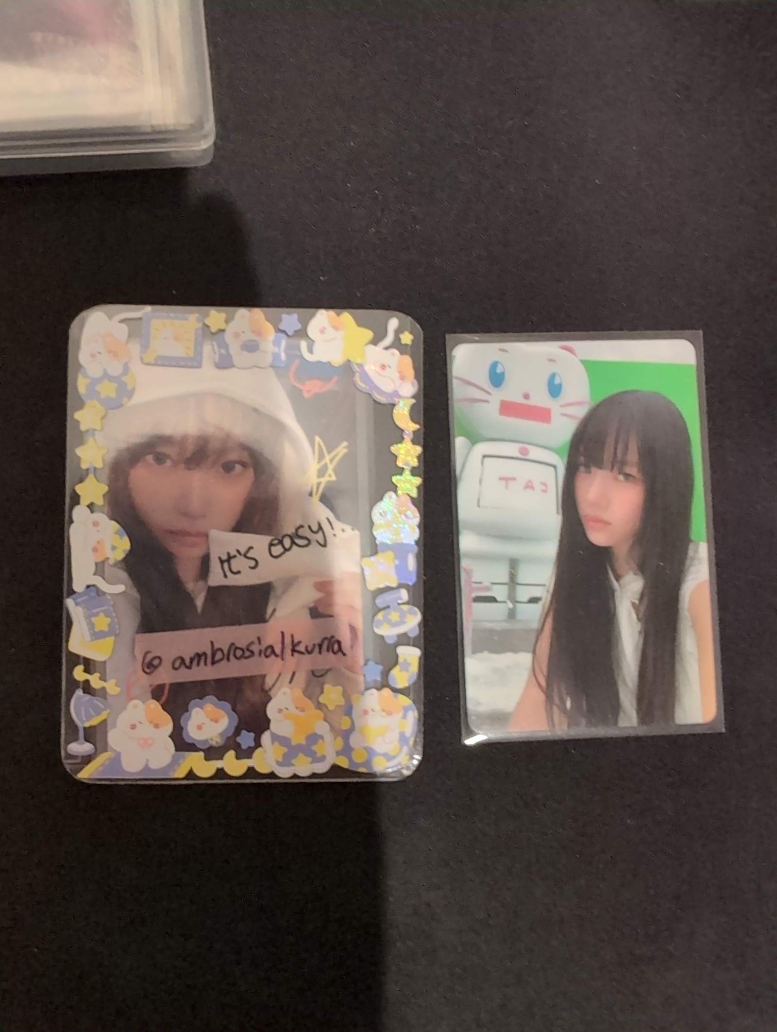 Sooin broadcast PC