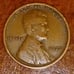 Wheat Penny