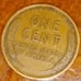 Wheat Penny