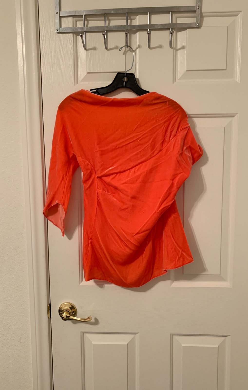 shirts for women