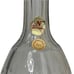 Nachtmann 14 Crystal Decanter 24% Bleikristal Bavaria Germany