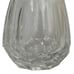Nachtmann 14 Crystal Decanter 24% Bleikristal Bavaria Germany