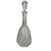 Nachtmann 14 Crystal Decanter 24% Bleikristal Bavaria Germany