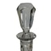 Nachtmann 14 Crystal Decanter 24% Bleikristal Bavaria Germany