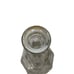 Nachtmann 14 Crystal Decanter 24% Bleikristal Bavaria Germany