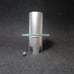 Magic Trick: U-235 by Collector's Workshop