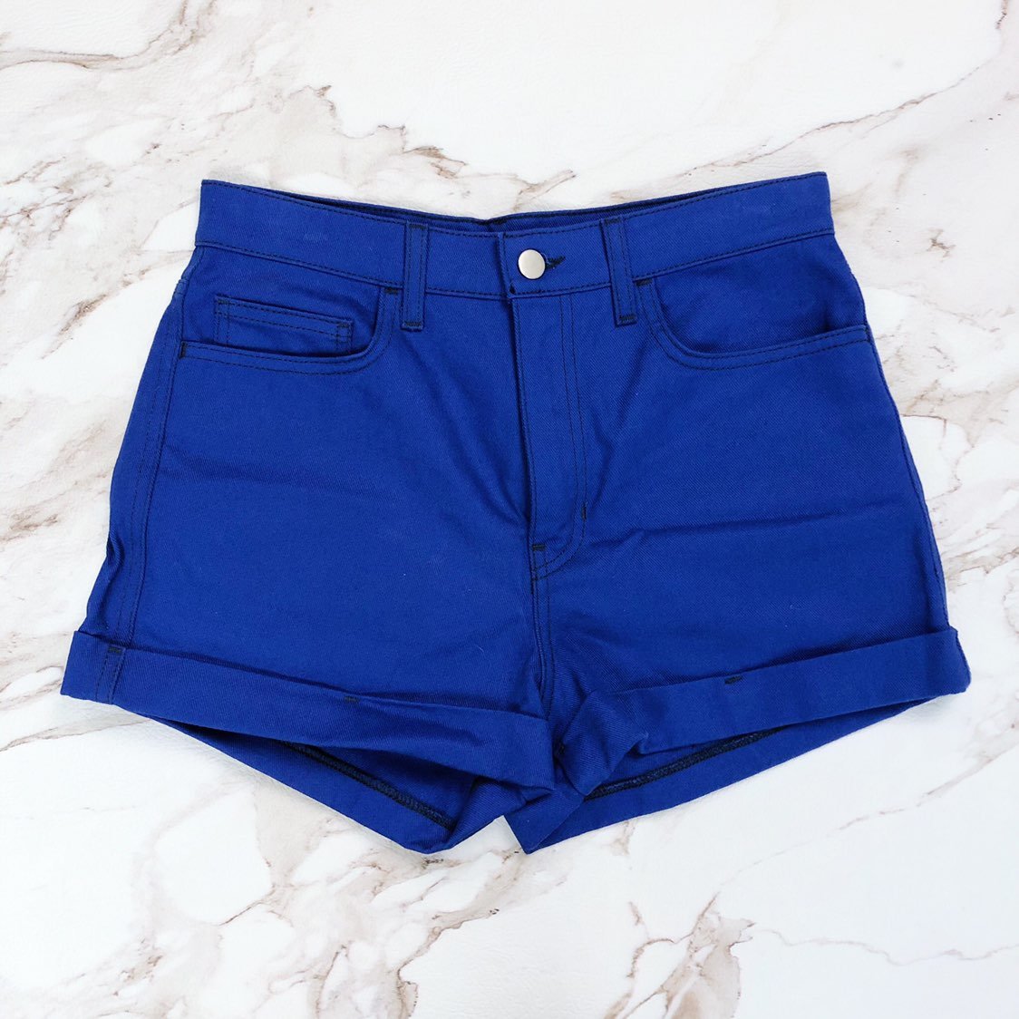 American Apparel Shorts