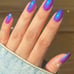NEW Polished for Days PPU Goblins & Ghoulies