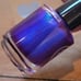 NEW Polished for Days PPU Goblins & Ghoulies