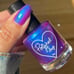 NEW Polished for Days PPU Goblins & Ghoulies